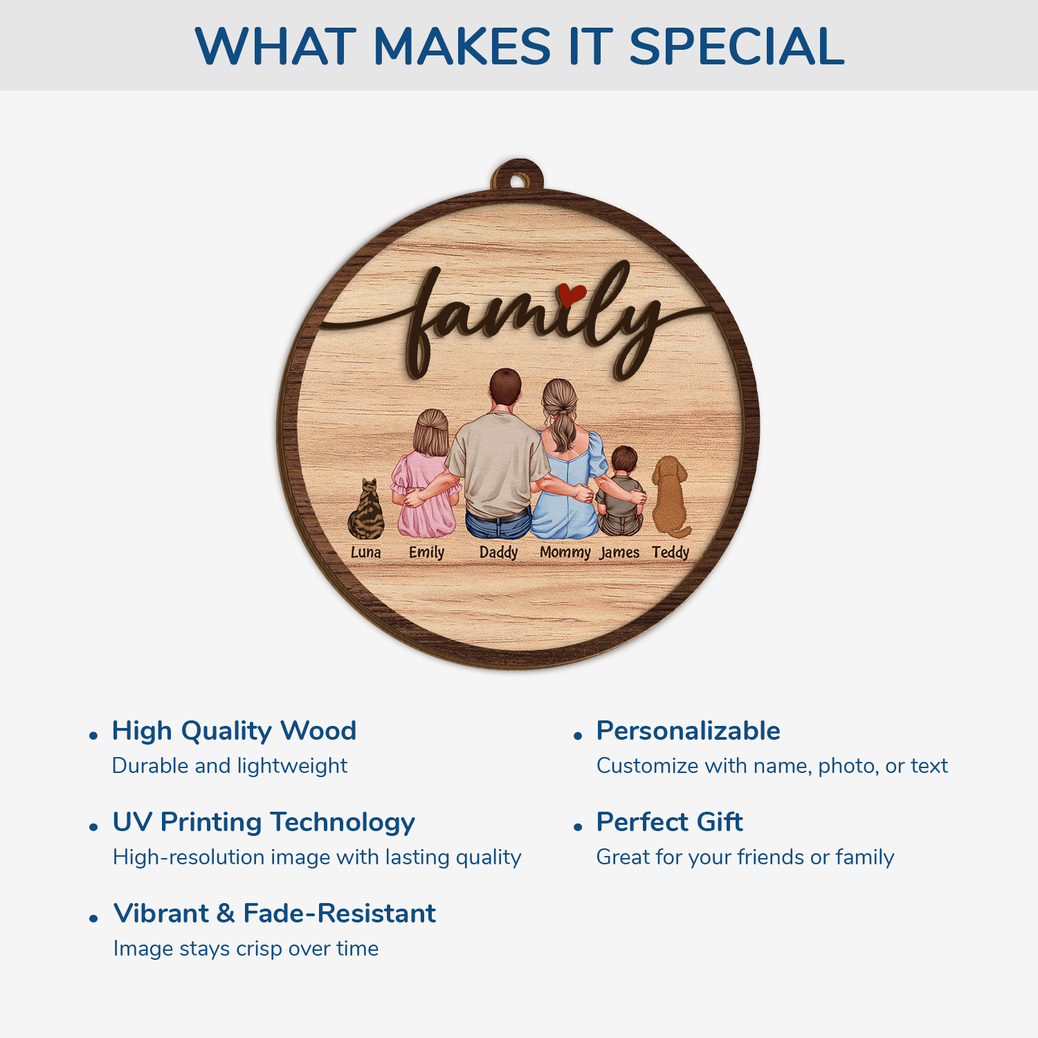 4130OUS4 personalized family ornaments with pets_ 2 layered wood ornament_s 4130O6T5A_260250ee 7e57 4145 b92b 67e99fcb969b