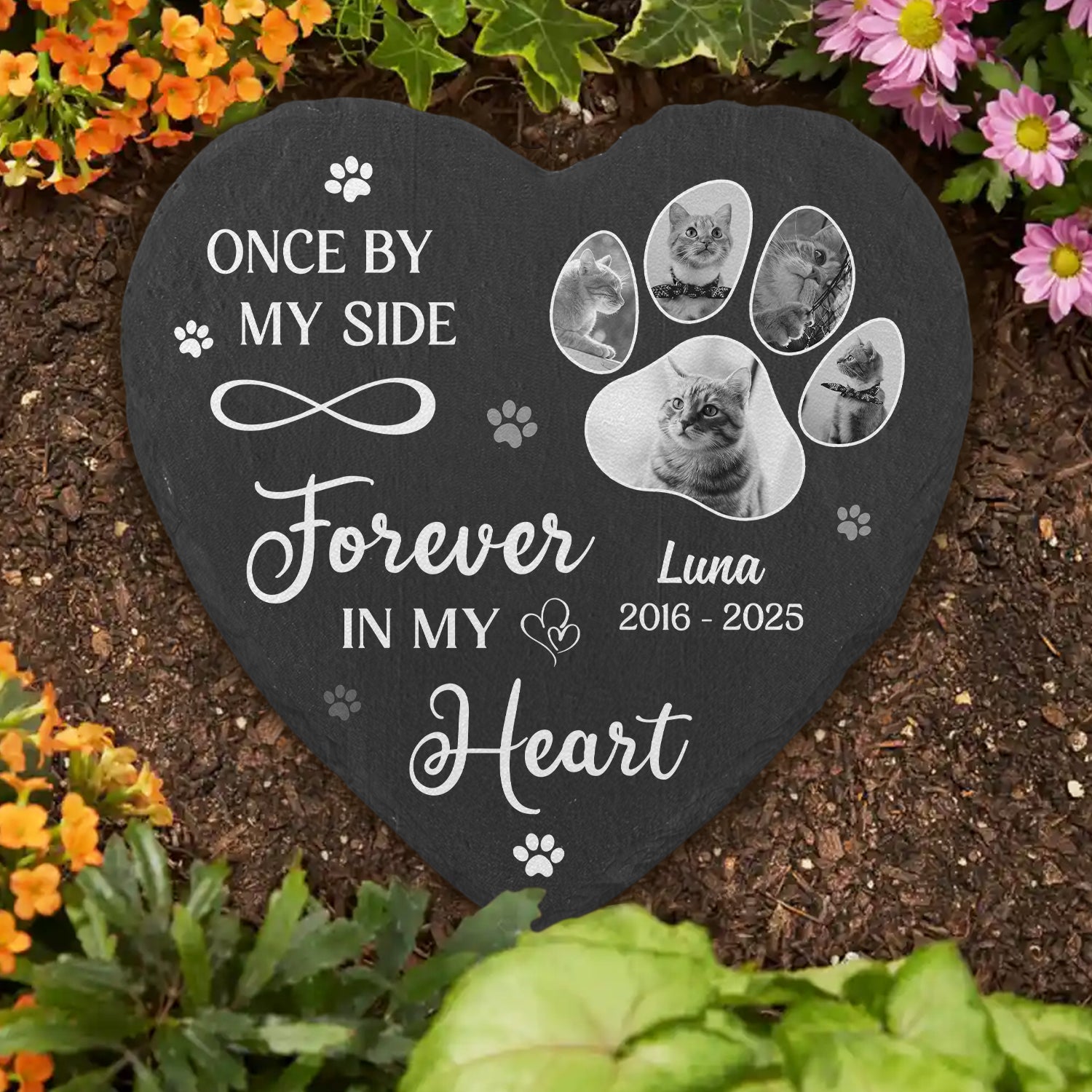4132QUS3 personalized dog memorial stone picture memorial gifts_ 4132Q6K5A_ab3c3974 8043 4532 bbd8 534d0cbe0749