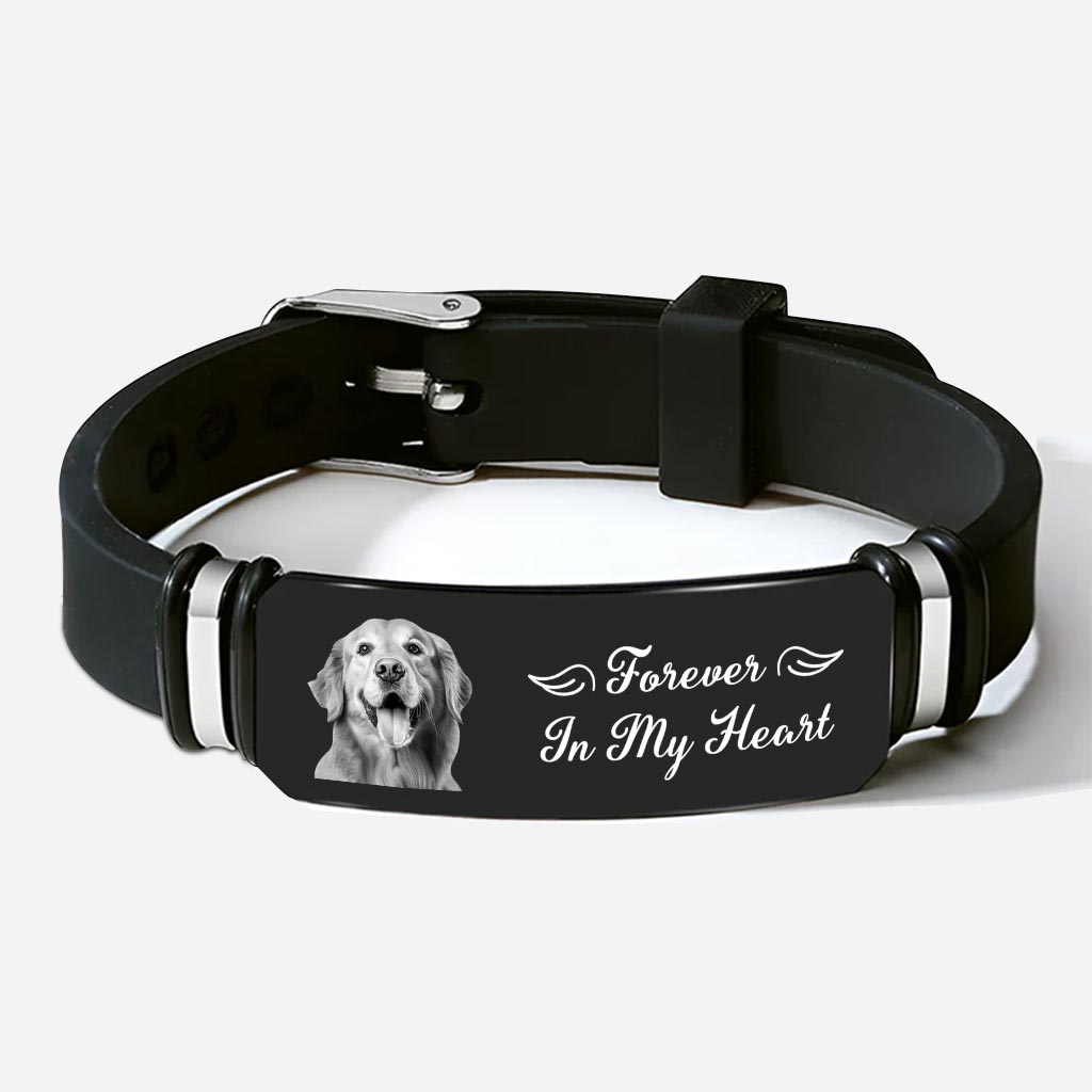 4135JUS1 custom memorial bracelets_ for loved ones im always with you 4135J6T5A_3fa7b76d 5468 4875 bf51 37c7d364068a