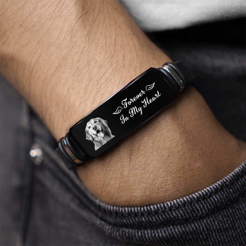 4135JUS2 custom memorial bracelets_ for loved ones im always with you 4135J6T5A_5965f475 fd3e 4c0f 9af5 1e9d6ba7bbc2