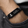 4135JUS2 custom memorial bracelets_ for loved ones im always with you 4135J6T5A_aa8dfe61 24a0 4c95 841f d9387dbc93cd