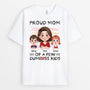4137AUS1 personalized mom shirts_ proud mom of a few dumbass kids 4137AKQ0A