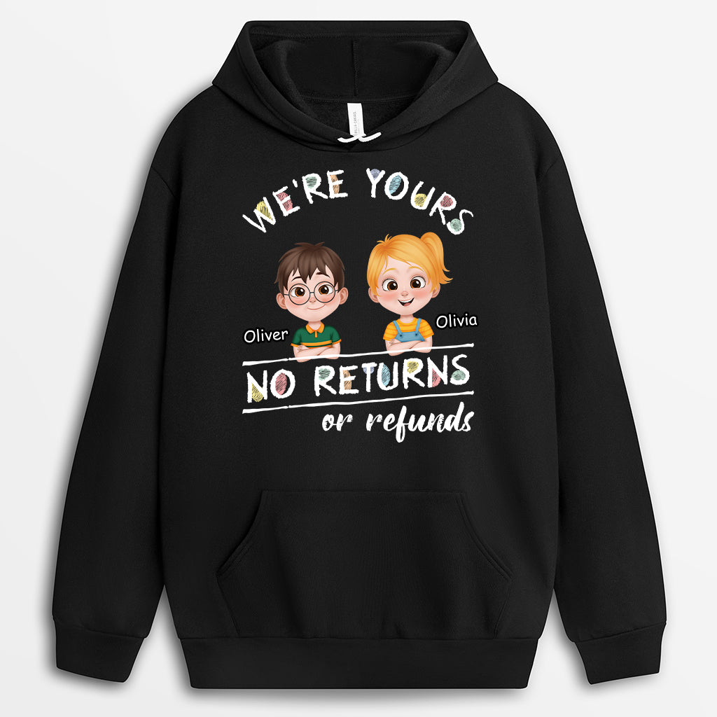 4143WUS1 were yours no returns or refunds sweatshirt custom gifts for grandparents_ 4143W5L0B_dcb94a0e 2903 49ad 9278 f114bce02cdc
