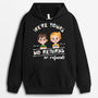 4143WUS1 were yours no returns or refunds sweatshirt custom gifts for grandparents_ 4143W5L0B_dcb94a0e 2903 49ad 9278 f114bce02cdc