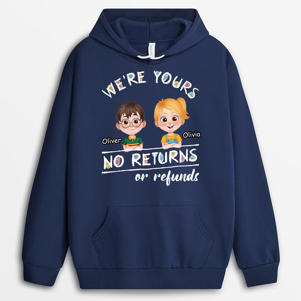 4143WUS2 were yours no returns or refunds sweatshirt custom gifts for grandparents_ 4143W5L0B_934607f0 73e6 484d 9338 559179d496eb