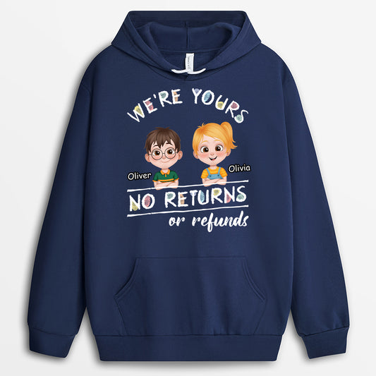 4143WUS2 were yours no returns or refunds sweatshirt custom gifts for grandparents_ 4143W5L0B_934607f0 73e6 484d 9338 559179d496eb