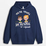 4143WUS2 were yours no returns or refunds sweatshirt custom gifts for grandparents_ 4143W5L0B_934607f0 73e6 484d 9338 559179d496eb