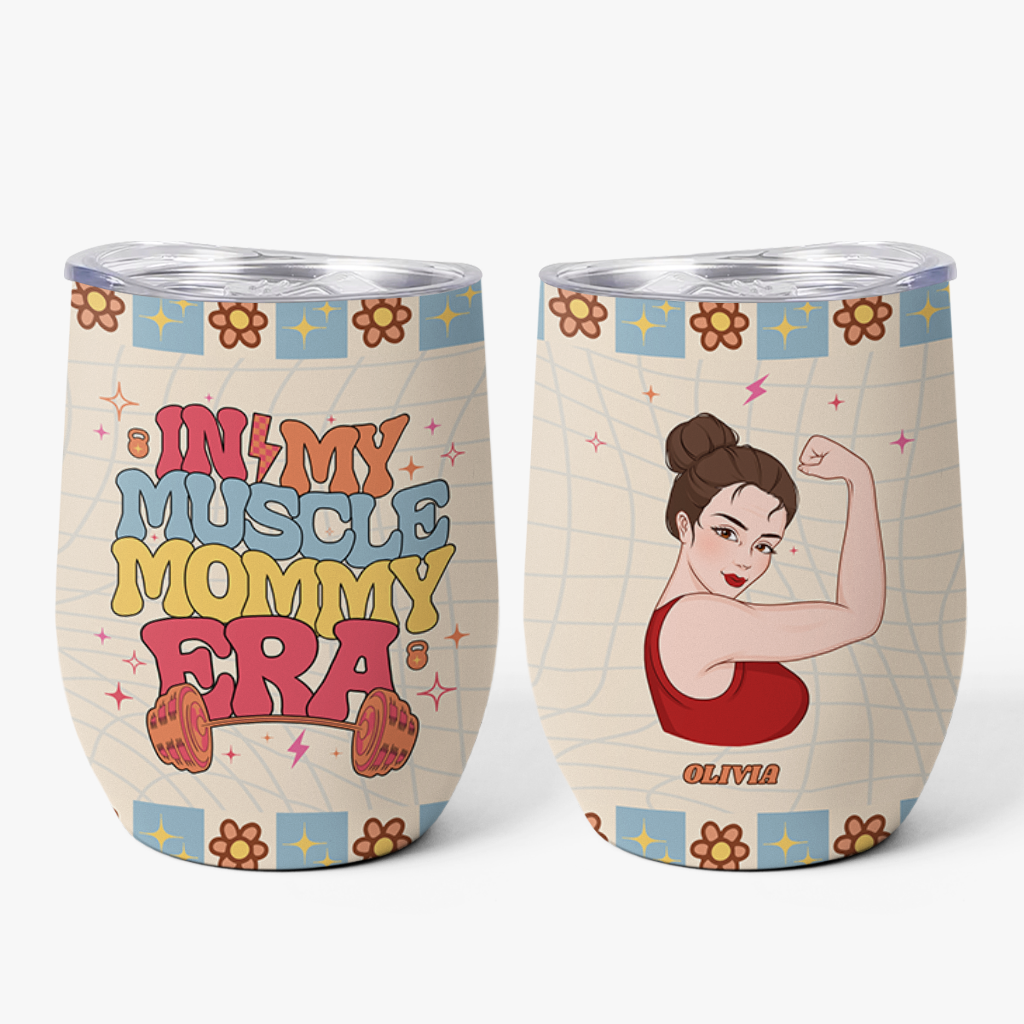 4149TUS1 custom wine tumbler gifts for gym lovers_ gifts for mom 4149TKN8A