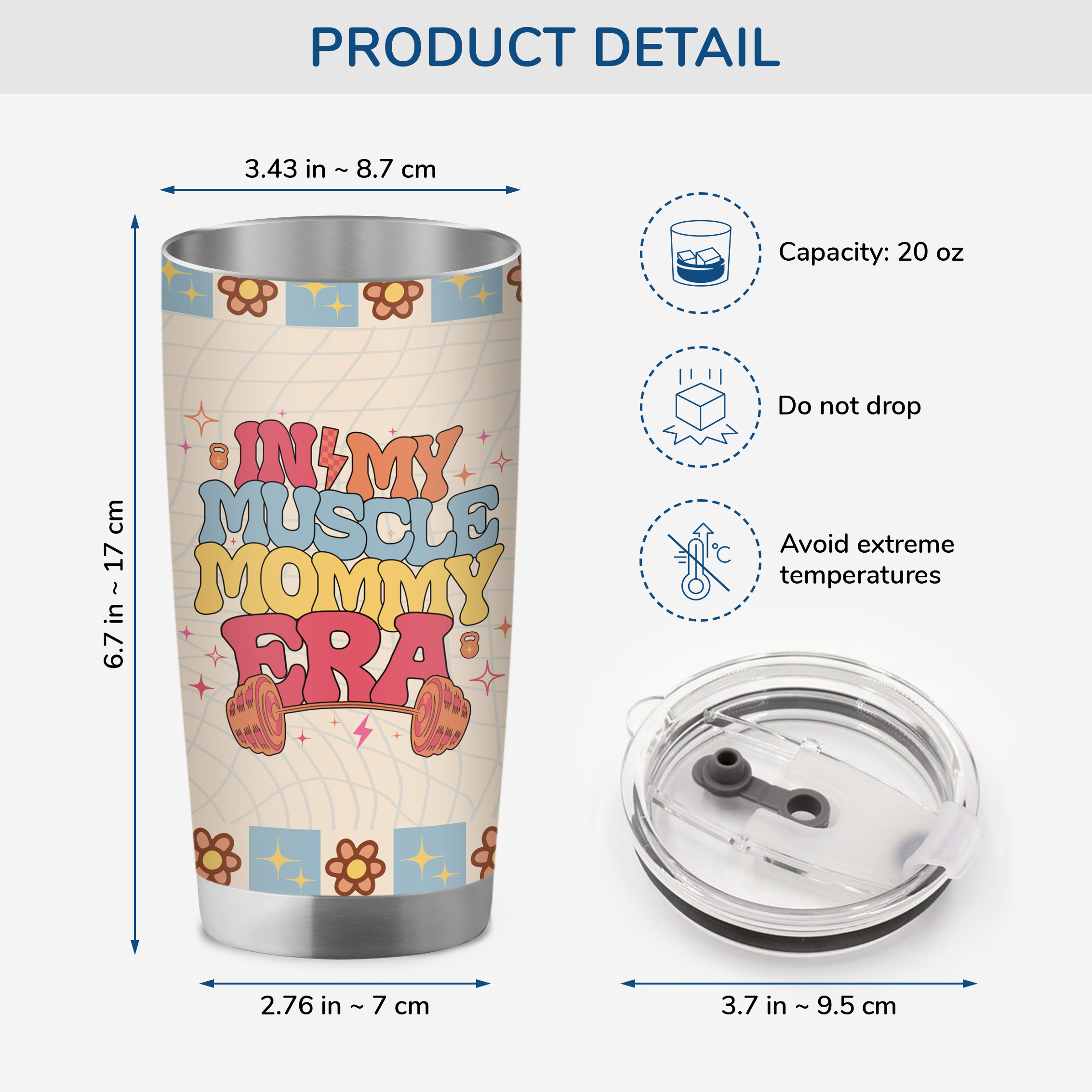 4149TUS3 custom 20oz tumbler gifts for gym lovers_ gifts for mom 4149TKN8A_d17c8890 8074 469c aae3 41c7d5e2c040