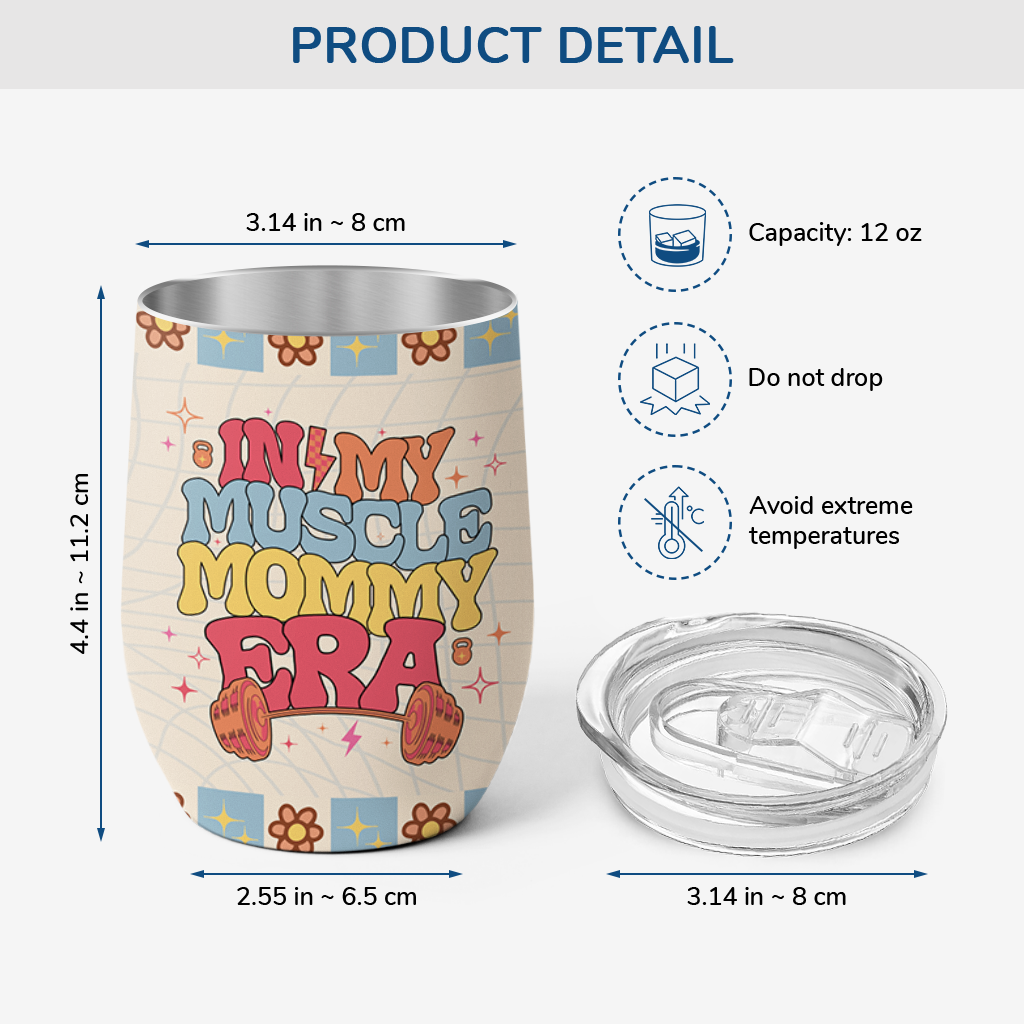 4149TUS3 custom wine tumbler gifts for gym lovers_ gifts for mom 4149TKN8A