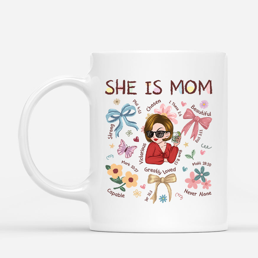 4151MUS1 custom bible verse mugs for mom christian mothers day gifts_ 4151M5M0A