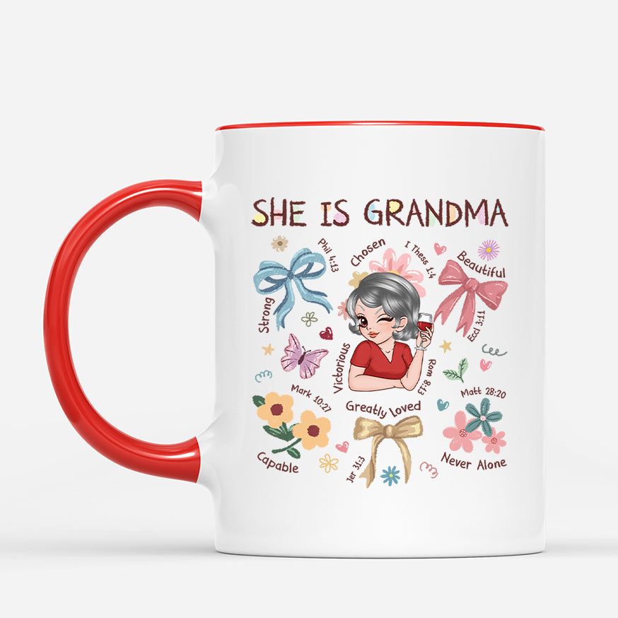 4151MUS2 custom bible verse mugs for mom christian mothers day gifts_ 4151M5M0A