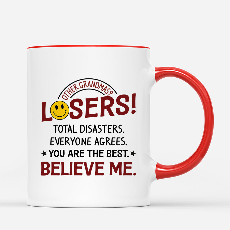4152MUS3 personalized gift for mom funny gifts for mom_ 4152M5L8A