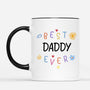 4171MUS2 personalized gifts for mothers day best mom ever mug 4171M6L0A