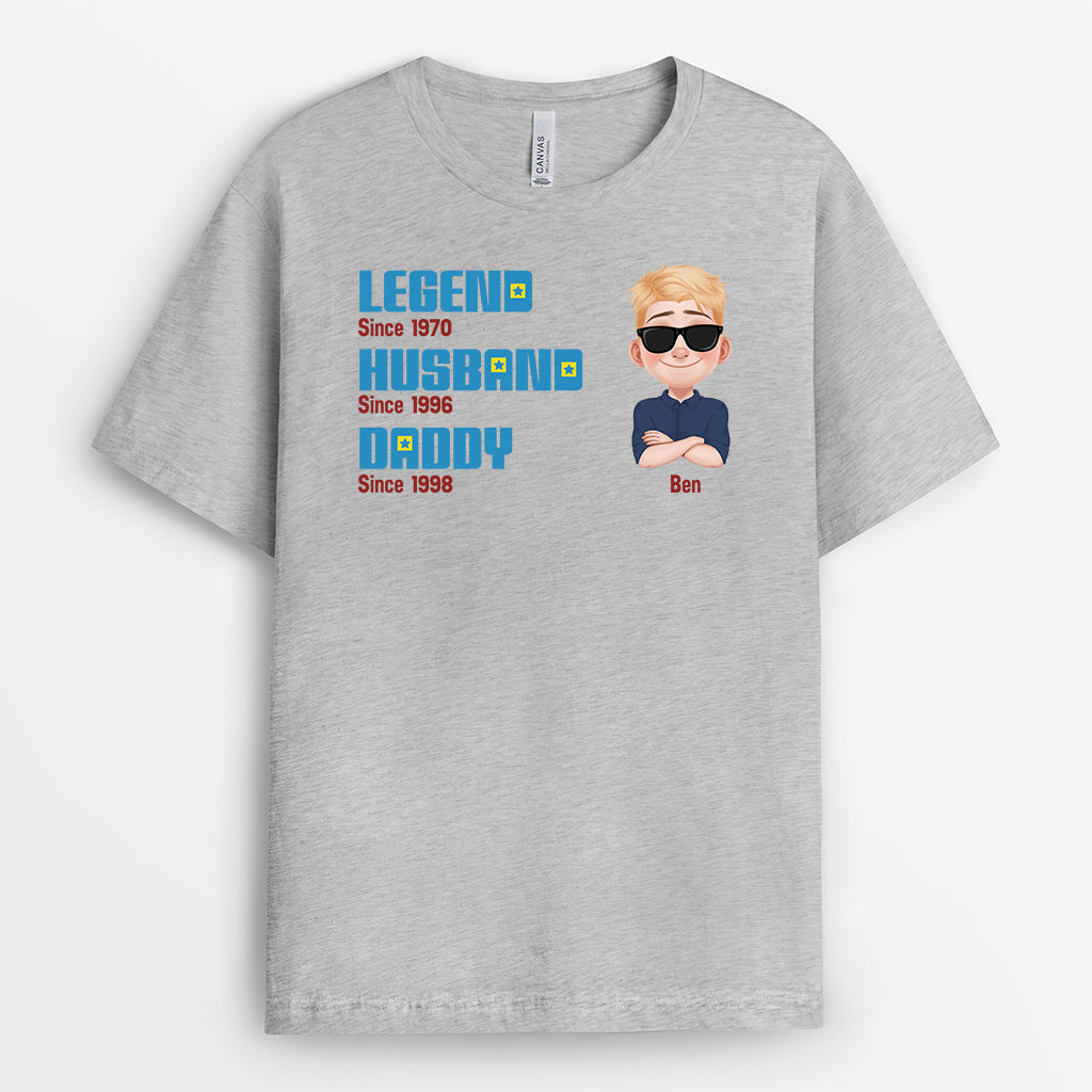 4186AUS2 personalized mothers day gifts shirts for mom_ and grandma 4186A8L0A_b9aa9616 e05a 4786 b134 a07d7b61447e