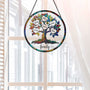 4189UUS2 personalized family gifts family tree suncatcher 4189U9L5I