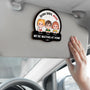 4190GUS2 personalized mom gift drive safe car visor 4190G9L0B_a94770d0 7b26 4c0b aa3e 8a37f2a0d918