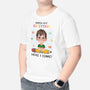 4194AUS2 personalized gifts for kids watch out reception here i come youth tee 4194A5Q0K