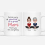 4225MUS1 personalized mom mug thank you gifts for mom 4225M8M0A
