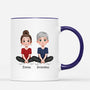 4225MUS3 personalized mom mug thank you gifts for mom 4225M8M0A