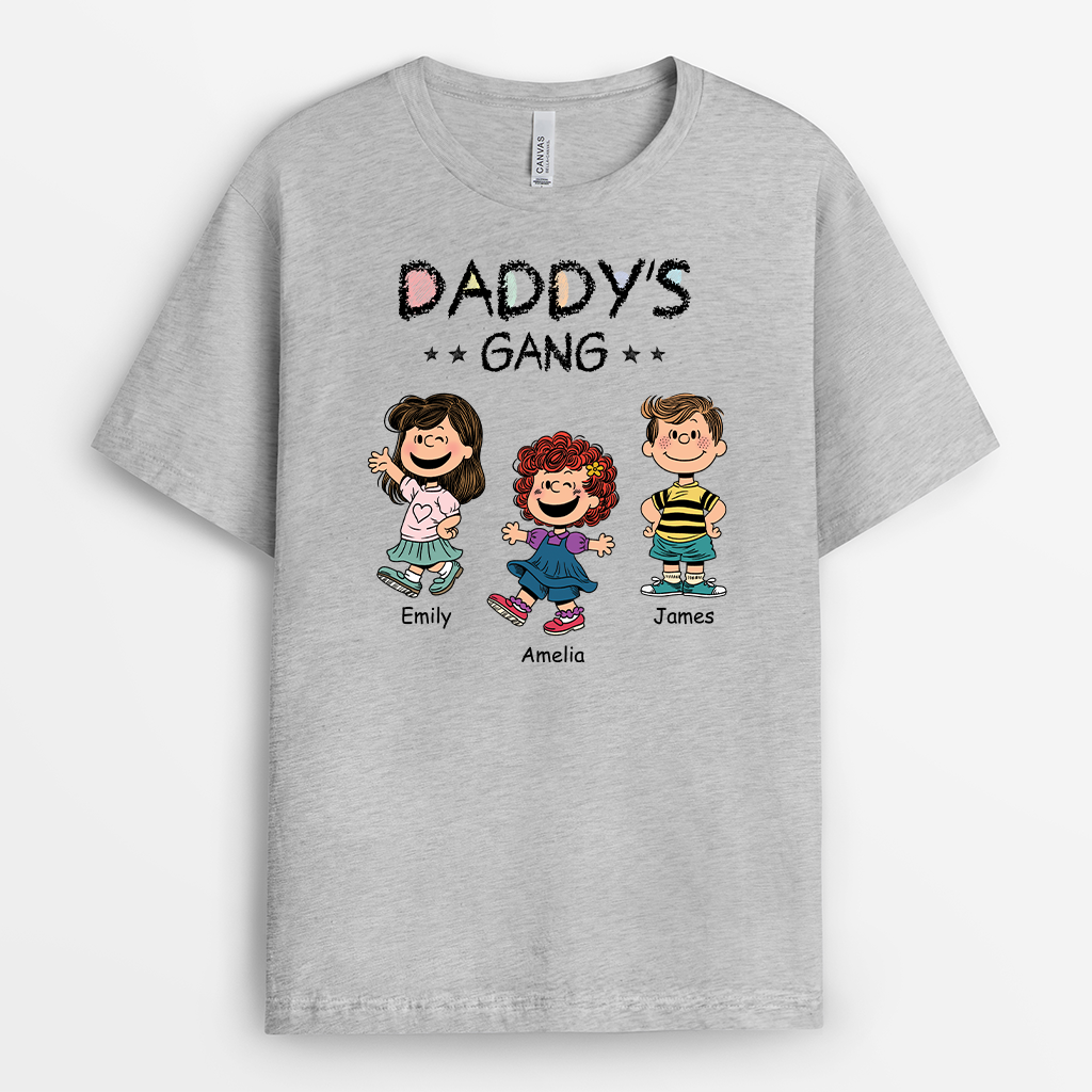 4238AUS2 personalized gifts for grandma grandma shirts with grandkids names 4238A5H8A