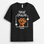 4243AUS1 customized dog t shirts dog lover gifts treat dealer shirt 4243A6L0C_c7716aea d865 4d29 8627 3d520671e066