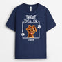 4243AUS2 customized dog t shirts dog lover gifts treat dealer shirt 4243A6L0C_f1270876 71f7 4287 a37b bab2687fbf6a