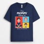 4244AUS2 cute personalized mother gifts_ this mom belongs to shirt 4244A6Q0A