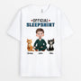 4247AUS1 personalized cat shirts for men official sleep shirt 4247A6K0D