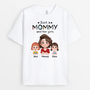 4252AUS2 custom mom tee shirts cute gifts for mothers on mothers day_ 4252A