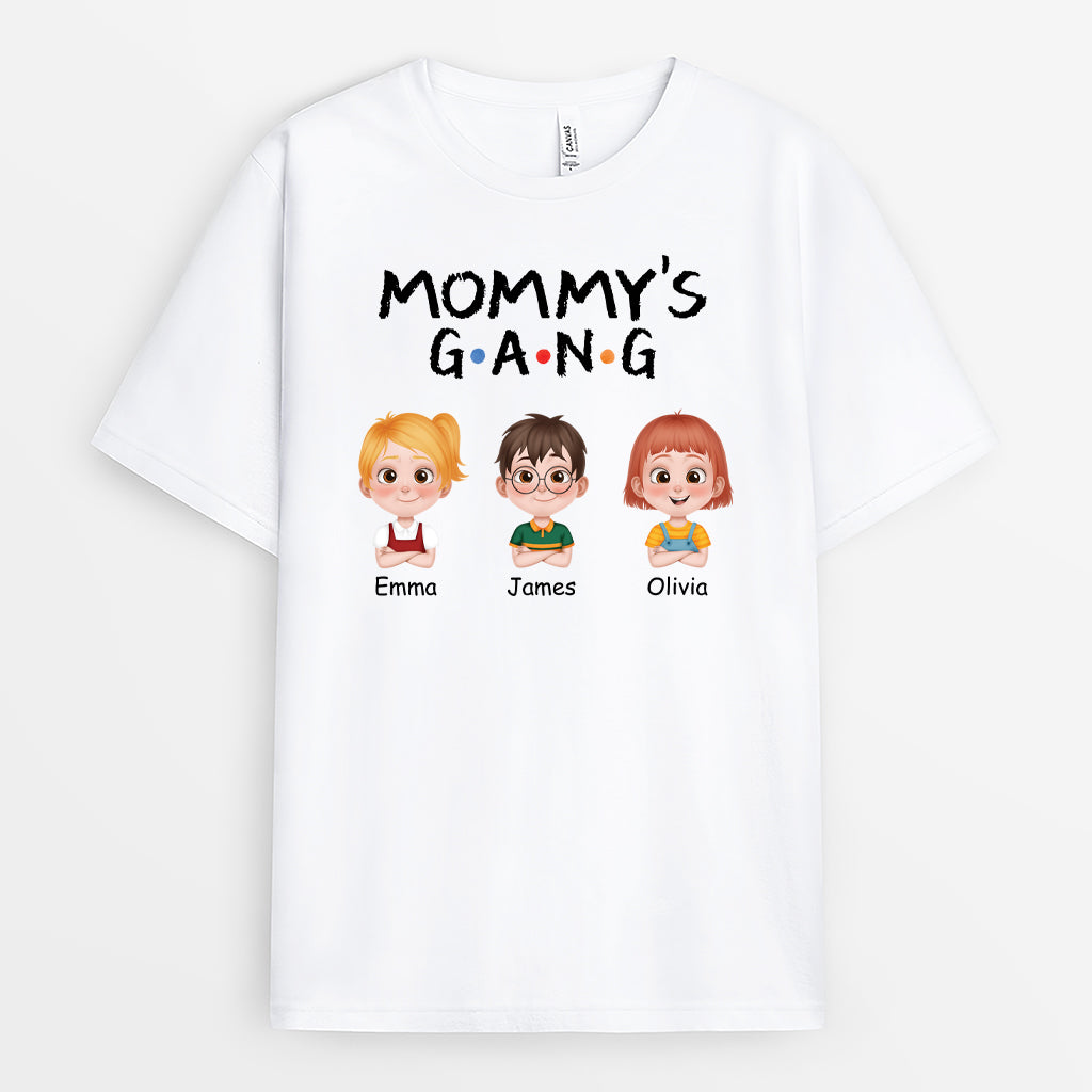 4253AUS1 personalized mom shirts_ with names cute gifts for mothers day 4253A6T0A