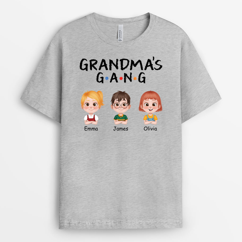 4253AUS2 personalized mom shirts_ with names cute gifts for mothers day 4253A6T0A