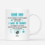 4269MUS3 personalized mom to be gifts_ from bump dear mom mugs with photo 4269MTT5A