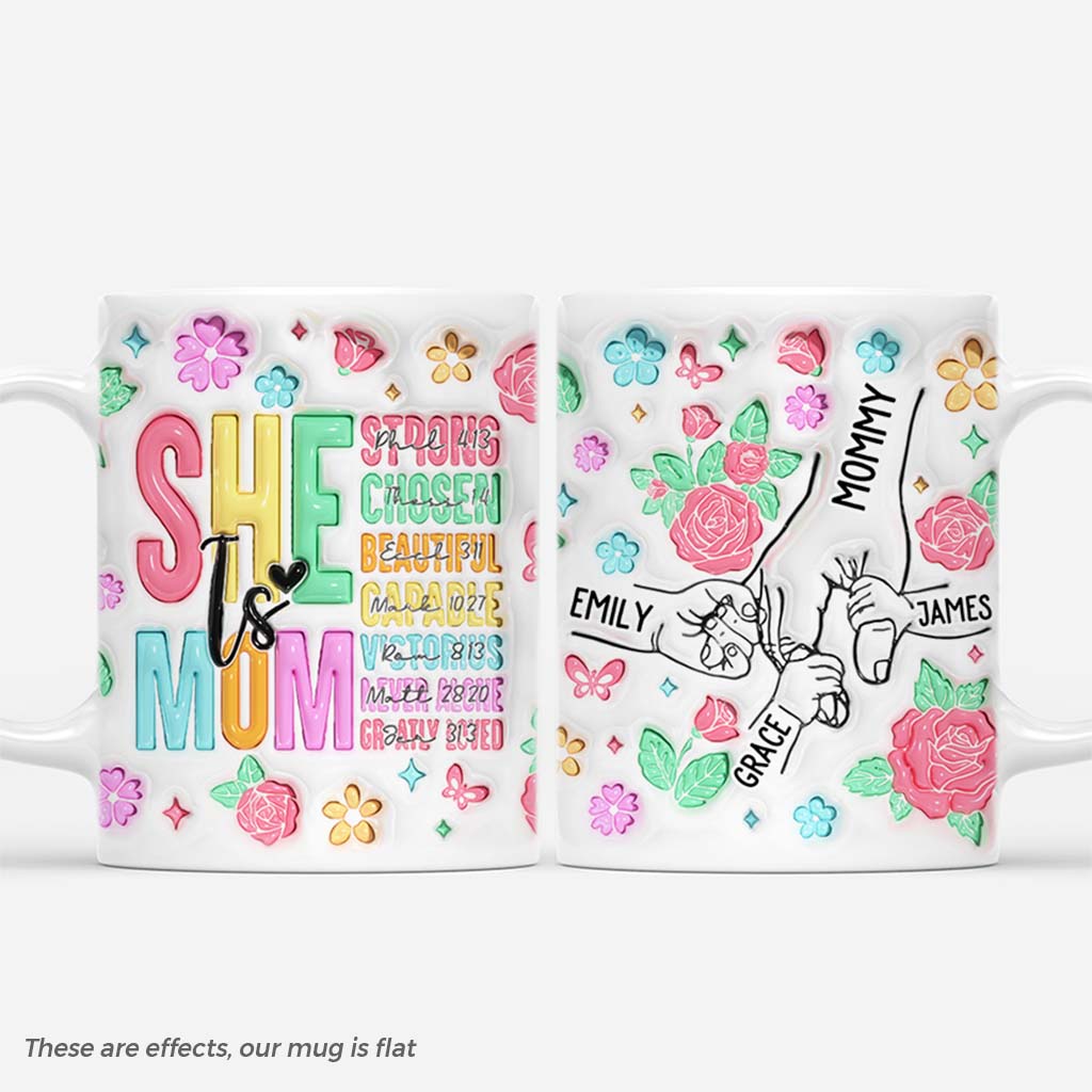 4277MUS1 custom bible verse coffee mug_ christian gifts for mothers day_ 4277MKQ5A_1f544f15 4053 49ac aef1 753417600742