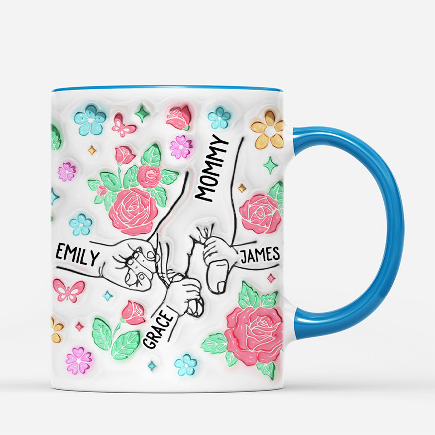 4277MUS3 custom bible verse coffee mug_ christian gifts for mothers day_ 4277MKQ5A