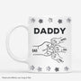 4281MUS1 3d printing effect personalized dad mug unique fathers day gifts 4281M8Q5B_2cbe4efb cd58 40fc b2fb 83c76f084591