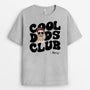 4294AUS2 personalized gifts for dad printed cool dads club shirt_ 4294AKT0B