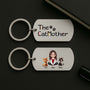 4298JUS2 personalized gifts for cat lovers metal cat keychain_ 4298J3L0D_e690fdca 62d5 4ce7 963f 6d6977cb200b