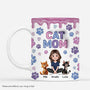 4305MUS1 3d printing effect personalized cat mom gifts paw print mug 4305M5K0D_d5f329d0 bf74 403c 894c 8c0118368edb