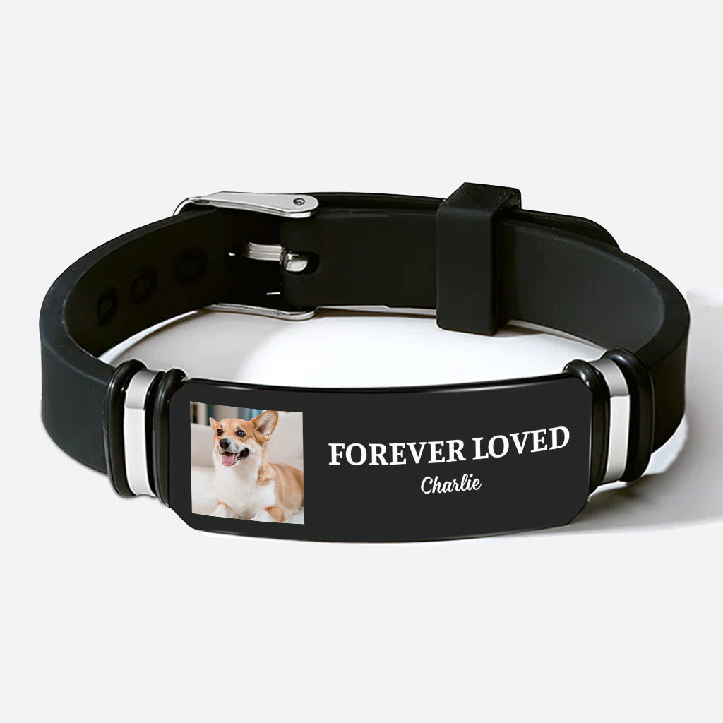 4308JUS1 personalized photo bracelet_ memorial remembrance gifts_ 4308JKT5C_8c7e8735 4db5 4ccb ade3 457c7a748bb7