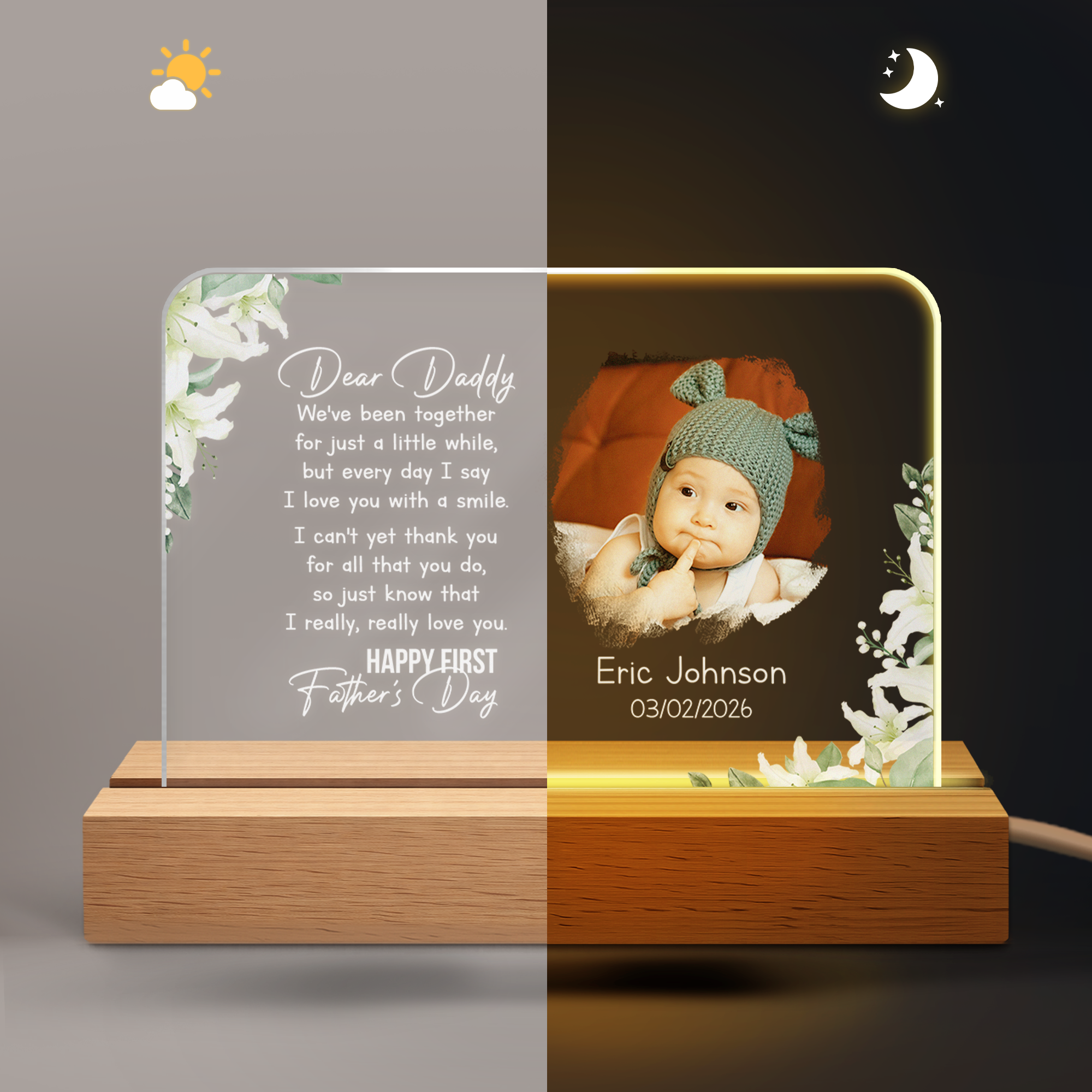 4342 ProLEDNightLight CouUS RnDNone IdeTNgo MedImage 5