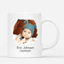 4342MUS3 personalized first mothers day gift from baby_ dear mom mug 4342M8T5A