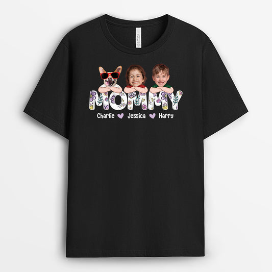 4352AUS1 custom t shirts for mothers day_ mom shirts with multiple names_ 4352A6L8A_fa46429f 0611 4124 94e9 979b8629eee5