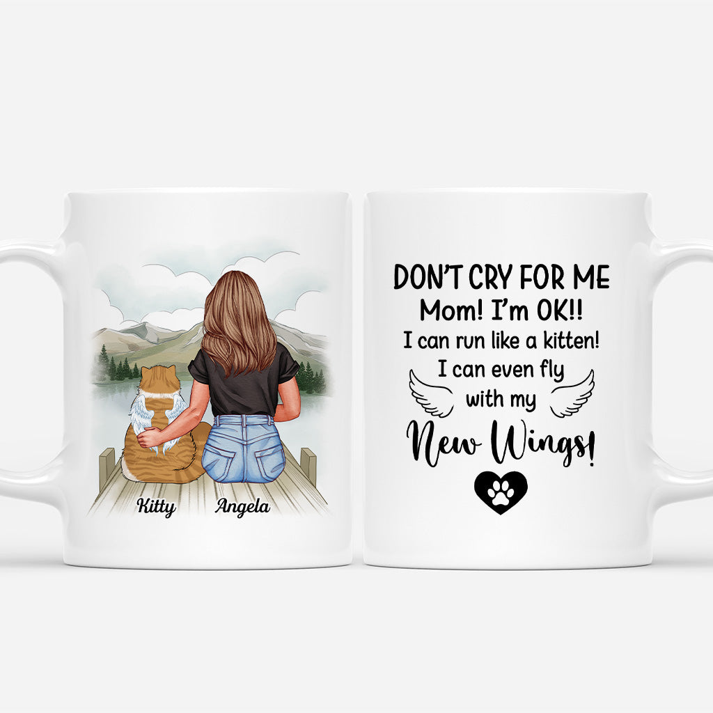 4362MUS1 personalized cat mug cat memorial gifts_ for cat owners 4362M34TD_2b98799f 665a 4a7a b8ad 31560e4d7eb3