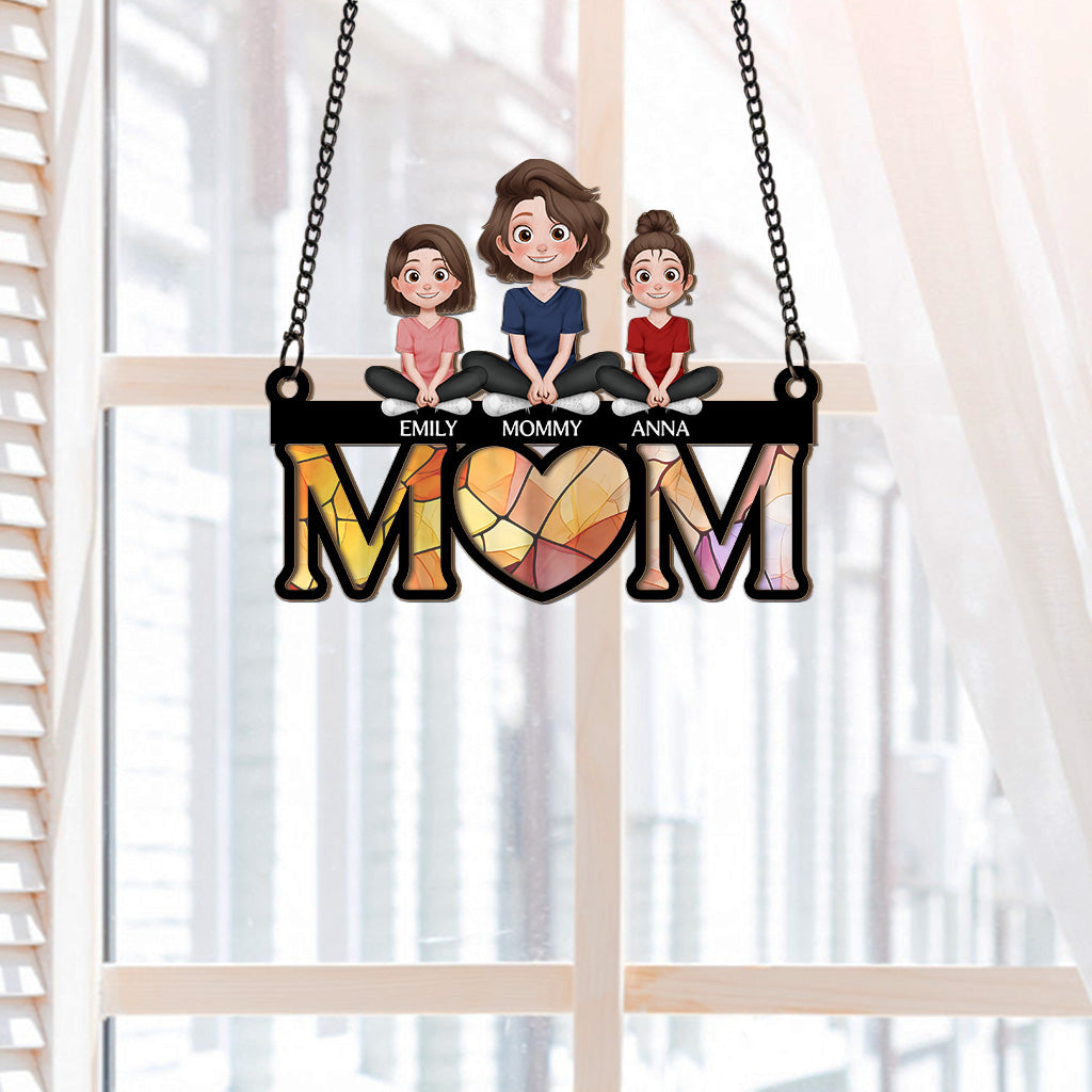 4374UUS2 personalized stained glass suncatchers_ unique gifts for moms 4374U6M0A