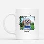 4375MUS2 personalized cat memorial gifts coffee mugs with cat photo 4375M3U5D