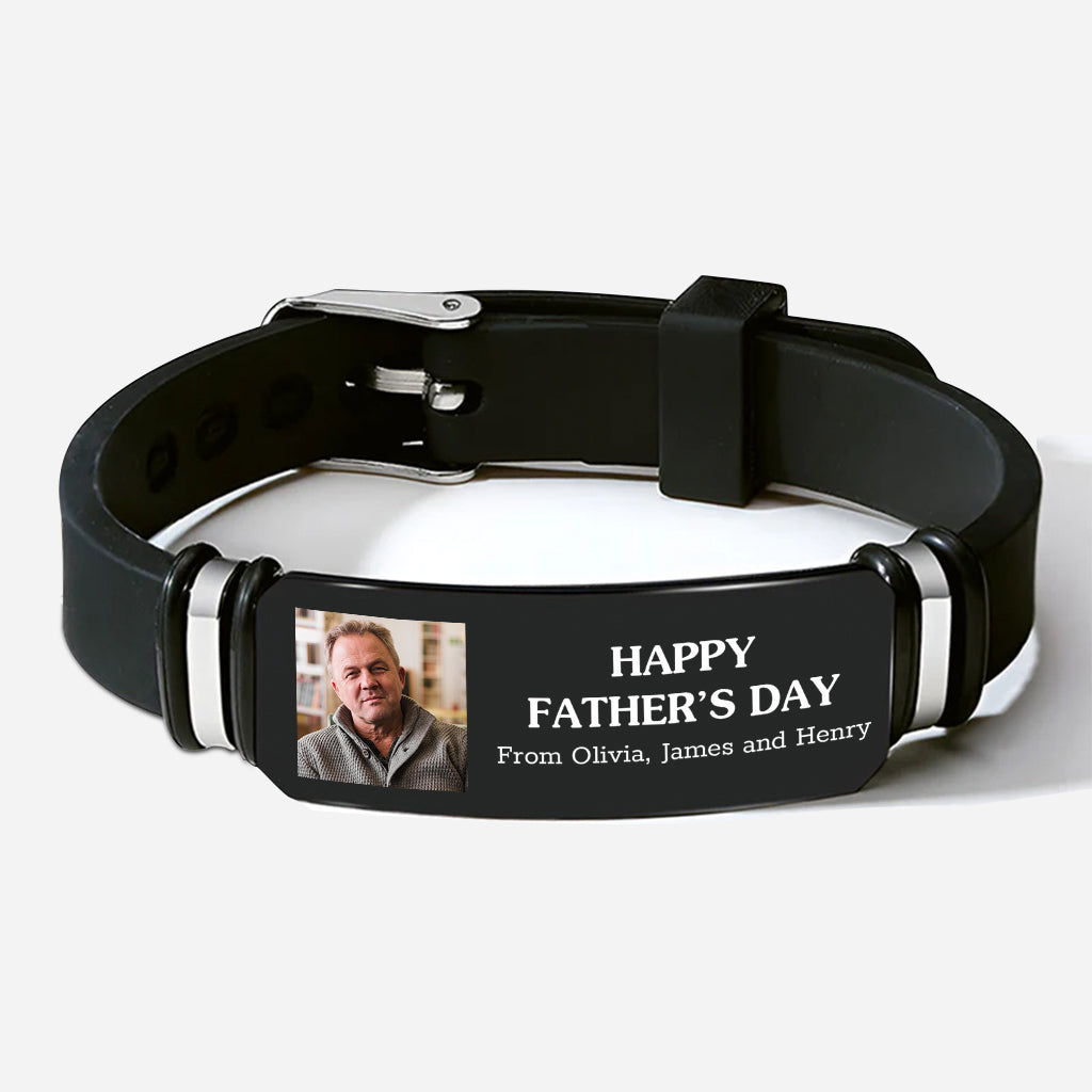 4386JUS1 personalized gifts for couple photo bracelets together since 4386J3L5B_8ca2a0bc b617 4a73 af3a a4f74481e966
