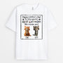4419AUS1 personalized mothers day shirts cute presents for cat lovers 4419AKMTD