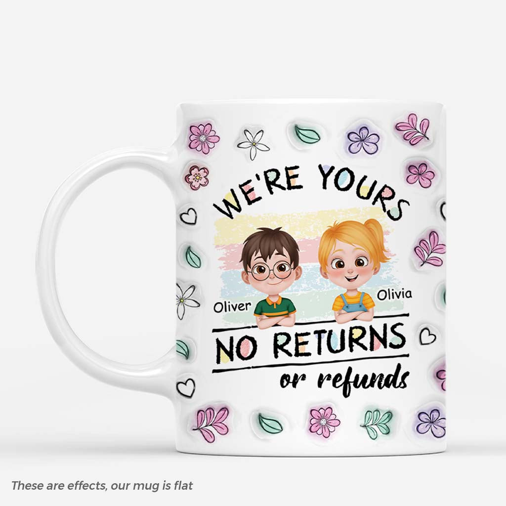 4441MUS1 3d printing effect custom mom mug funny gifts for mom 4441M5T0A_5a46dae0 e102 4fe9 8422 7fd978dc264e