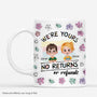 4441MUS1 3d printing effect custom mom mug funny gifts for mom 4441M5T0A_5a46dae0 e102 4fe9 8422 7fd978dc264e